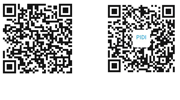 二維碼